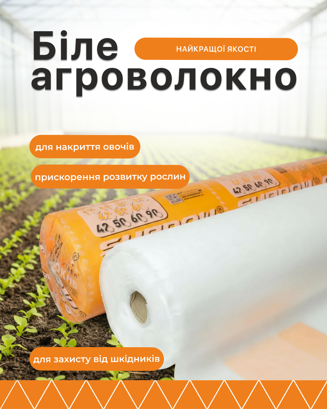 Біле